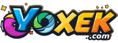 yoxek.com
