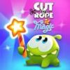 cut the rope magic