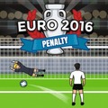 Aula Euro 2016