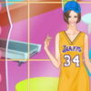 helen casual and sporty dress