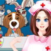 animal hospital