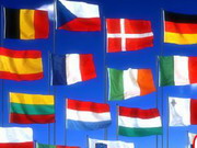 Amalucado das Bandeiras