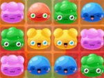 Jelly Overwhelm Fit