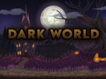 Dark International