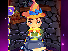 Academia de Magia de Hogwarts