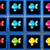 1010 fish blocks