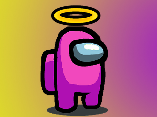 Quebra-cabeça entre nós