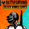 battleground chicken winner