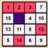 block number puzzle