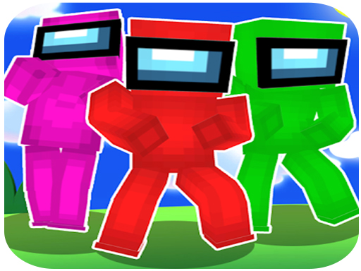 Blocky entre a rodovia