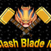 clash blade io