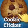 cookie clicker clicker games