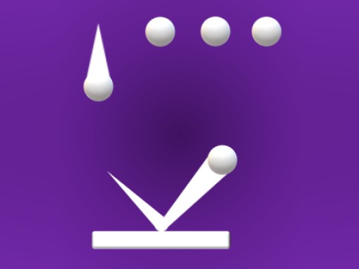 Loopy Breakout Celular