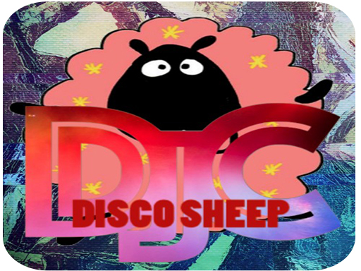 Disco shaun ovelha