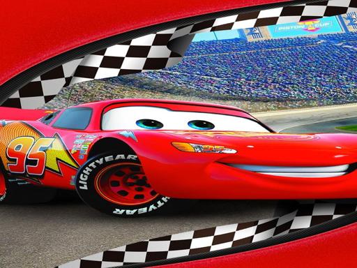 Automóveis Disney Pixar para matizar Ebook Veículo para crianças