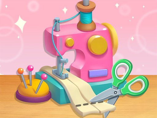 Boneca Recreação DIY Sujeito Indivíduo Famosa