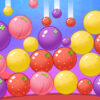 farm bubbles fruit