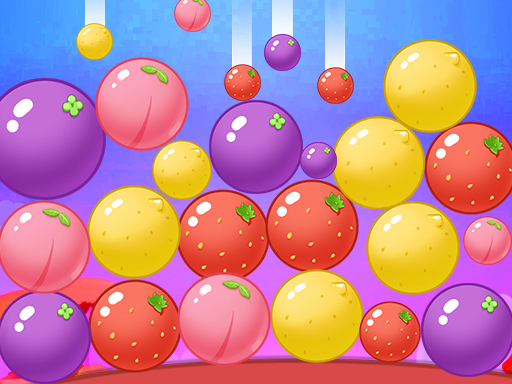 Herdade Bolhas Frutas
