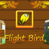 flightbird