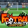 football penalty champions