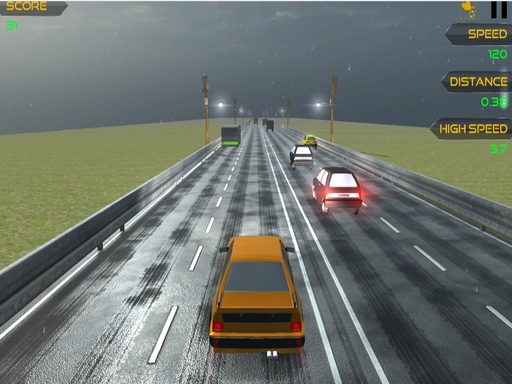 Corrida humorística