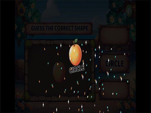 Campeões geográficos