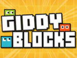 Blocos vertiginosos