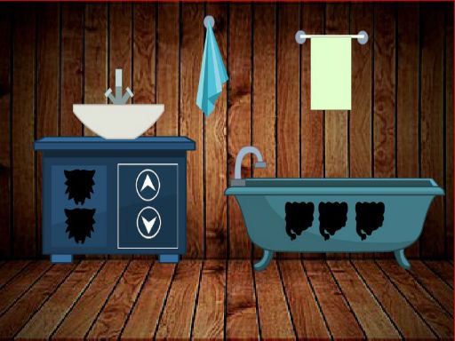 Ainda apoiado que moçoilo vai embora