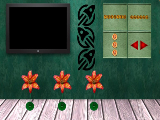 Garoto Abespinhado Vá embora