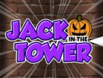 Jack na torre