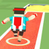 jetpack jump online