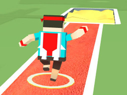 Jetpack voa online