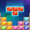 jewel classic block puzzle tetrix