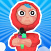 kidsco deathmatch 3d
