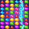 match jewels