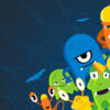 monsters and friends match 3