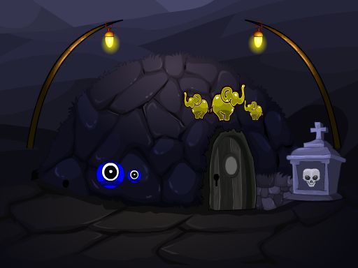 Mundano Misteriosa Fuja