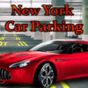 new york car parking
