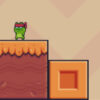 ninja frog adventures