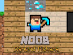 Picão Noob Diamante