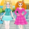 princesses doll fantasy