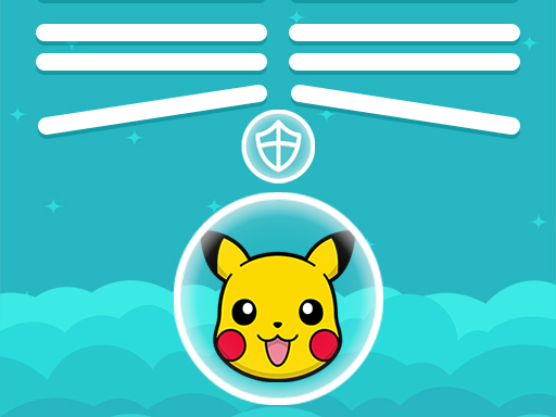 Encontrão para cocuruto no alicerce