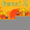 ronni 2