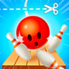 rope bowling