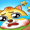 save my doge