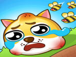 Salve meu Doge