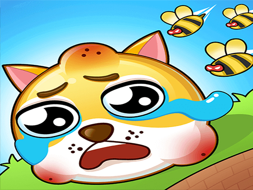 Salve meu Doge