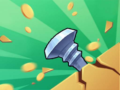 Atolamento de cavilha