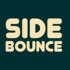 side bouncce