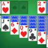 solitaire classique